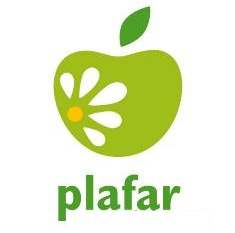 Magazinele Plafar comenzi online internet