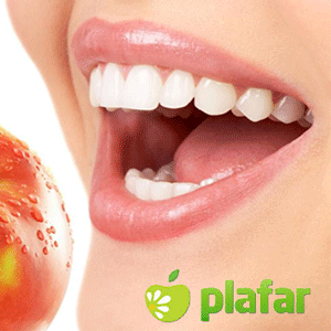 Mineralizeaza-ti dintii cu pasta de dinti homemade cu ingrediente Plafar