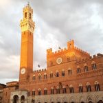 Ghid turistic Siena, Italia – Episodul 1